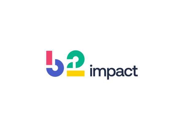 B2 Impact