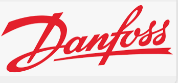  Danfoss Drives Oy