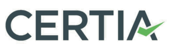 Certia