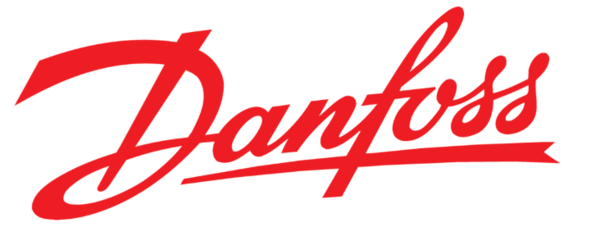  Danfoss Drives Oy