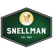 Snellman