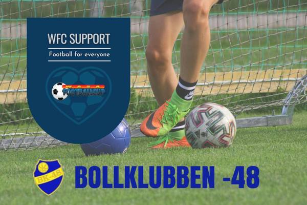 Teknikträningar hösten 2026 Tekniikkaharjoitukset syksyllä 2026 /Ehnvallen, Gerby-Västervik