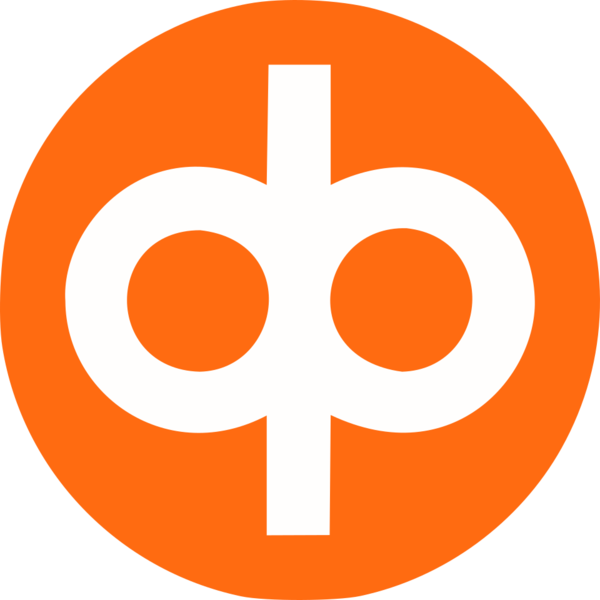 OP
