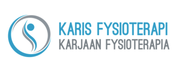 Karis Fysioterapi