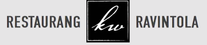KW