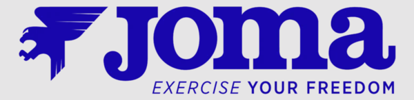 Joma