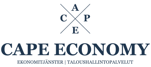 Cape Economy