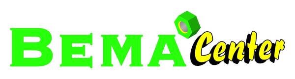 BEMA center