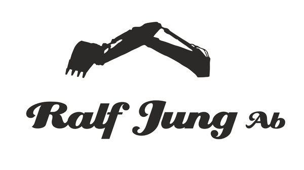 Ralf Jung