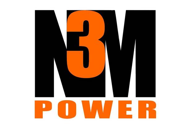 N3M Power