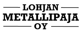 Lohjan metallipaja