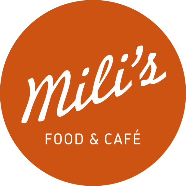 Milis food