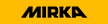 Mirka