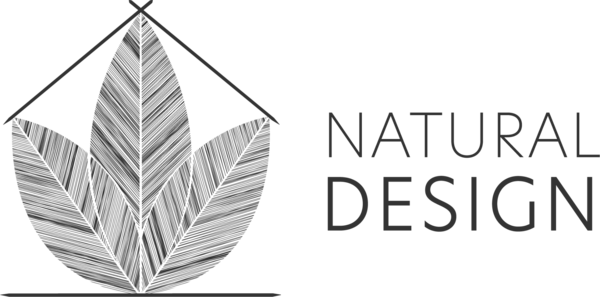 Natural design company