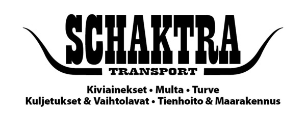 Schaktra