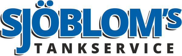 Sjöbloms tankservice