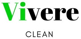 Vivere clean