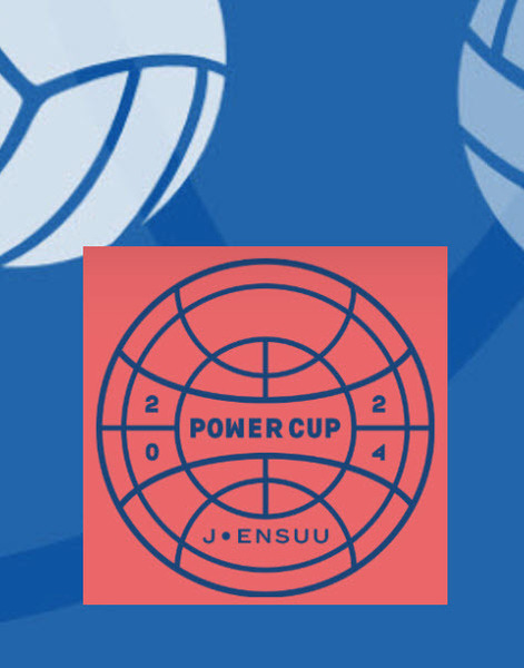 Power Cup 2024
