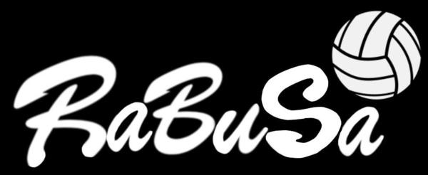 Blues Volleyn ABC-pojat 