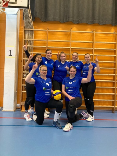 Kaatuuko Villapallot? Viikkariturnaus la 14.2. JYK:lla klo 9.30-18.30