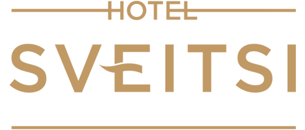 Hotel Sveitsi ja BVH yhteistyösopimukseen!