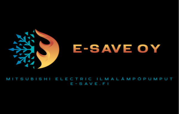 E-Save Oy