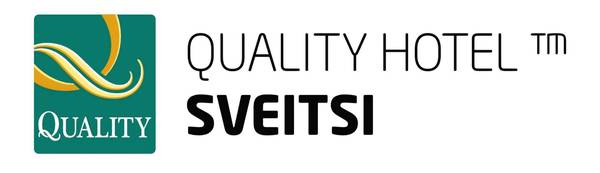 Quality Hotel Sveitsi