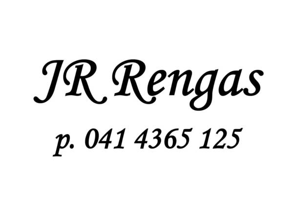 JR-Rengas