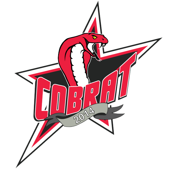 Kaveriviikko 17.-23.11.2025