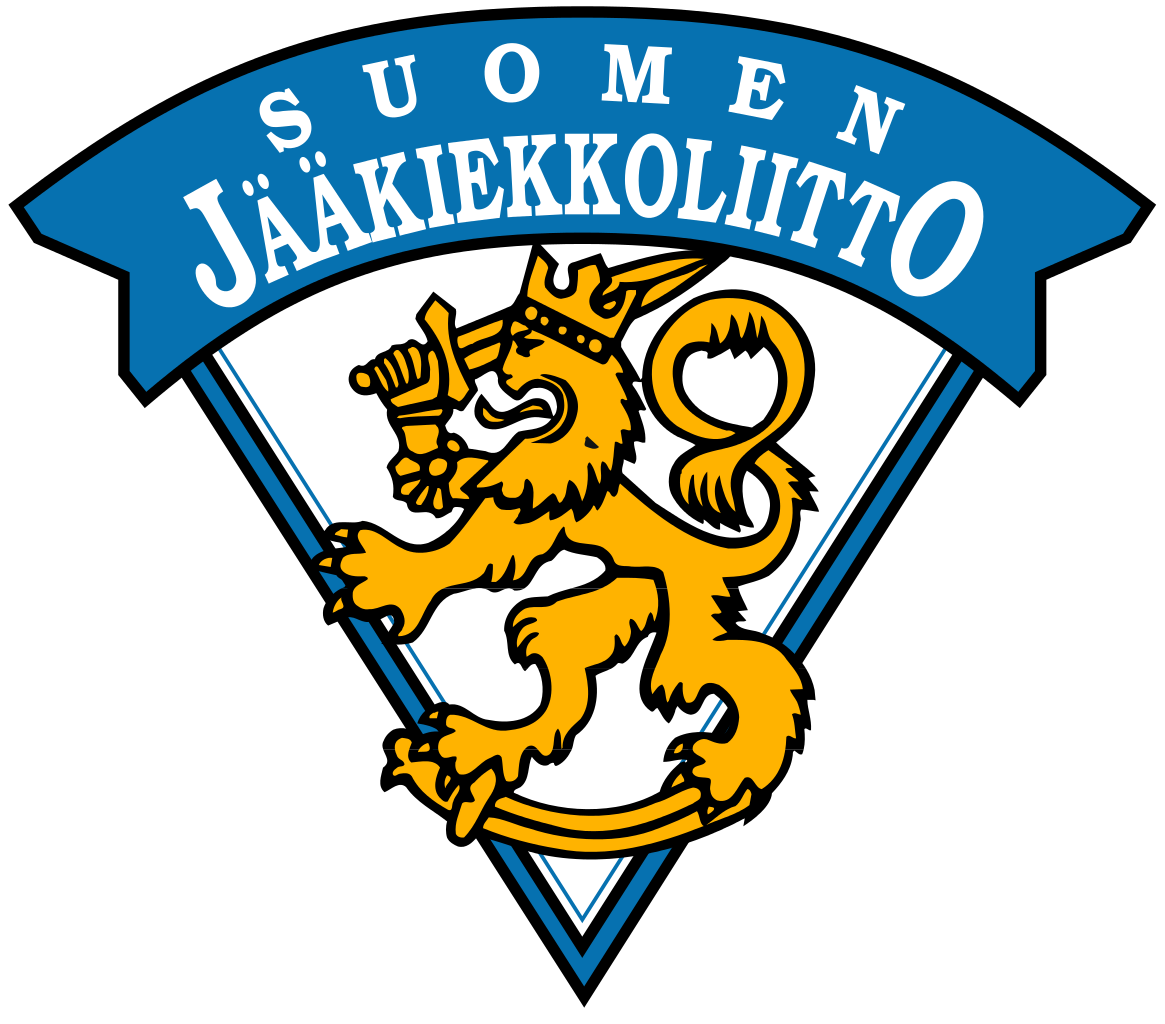 Kiekkopäivät Oulussa 12.-13.8.2017