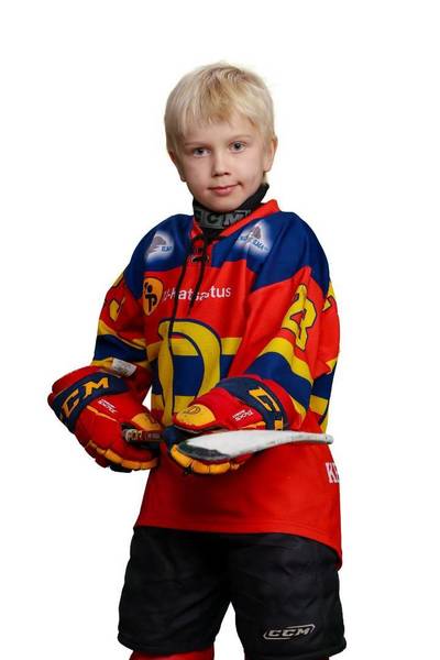 Jauhiainen Eemi