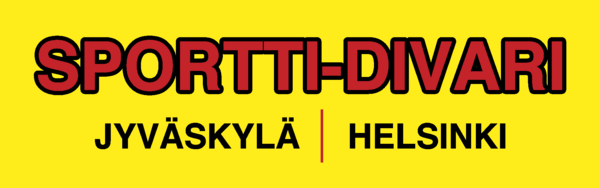Jyväskylän Sportti-Divari