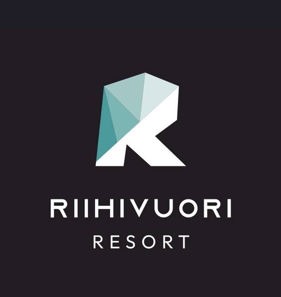 Riihivuori