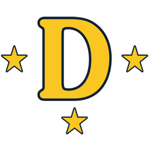 Ikäluokkien U13–U18 tukihaku