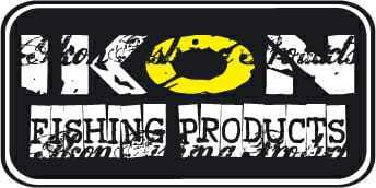 Ikon Fishing Products