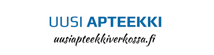 Jyväskylän Uusi Apteekki