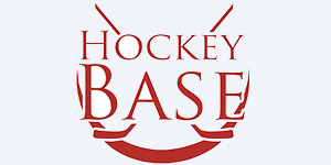HockeyBase