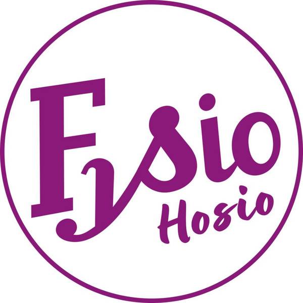 Fysio Hosio Oy