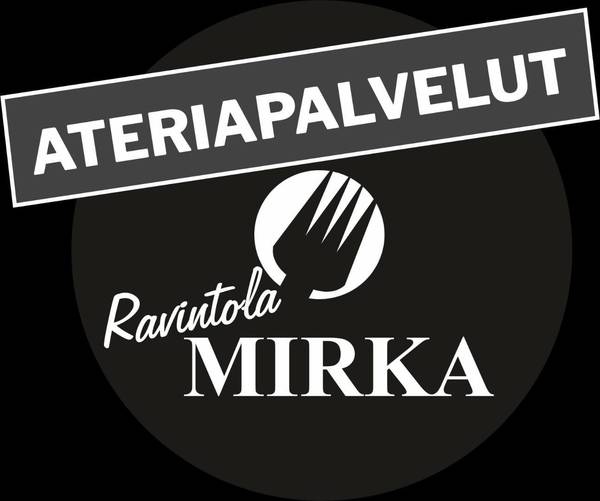 Ravintola Mirka