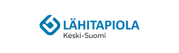 LähiTapiola Keski-Suomi