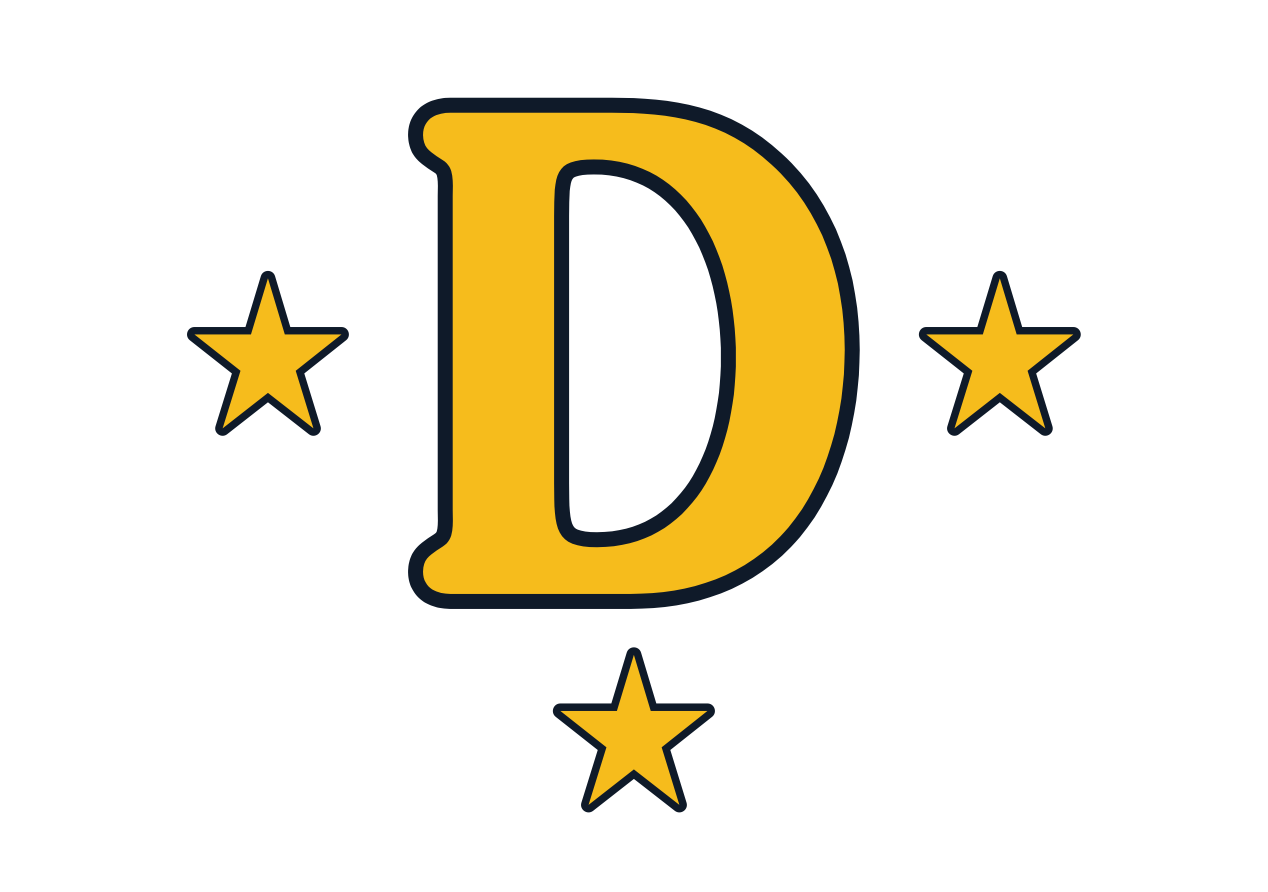 Diskos C2-04 kaudella 2018-2019