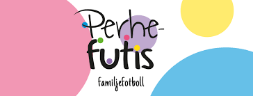 Familjefotbollen fortsätter i januari - Perhefutis jatkaa tammikuussa