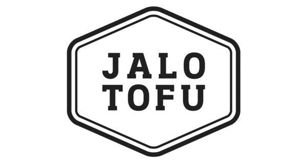 Jalotofu