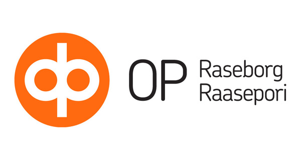 OP Raseborg