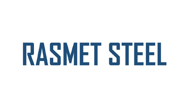 Rasmet steel