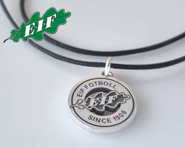 EIF smycke finns att köpa nu!  Specialpris för våra medlemmar