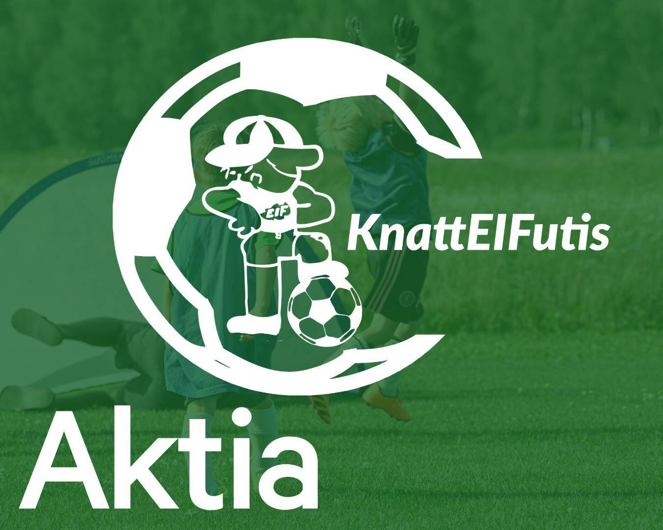 KnattEIFutis 2025