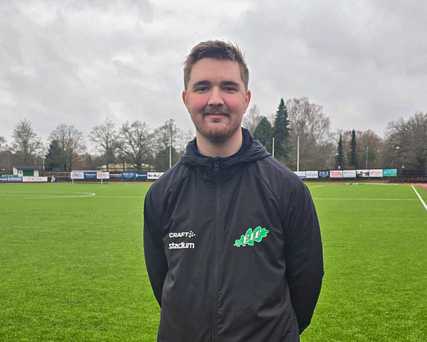 VÄLKOMMEN ALEKSI LOUHEMA! TERVETULOA ALEKSI LOUHEMA!