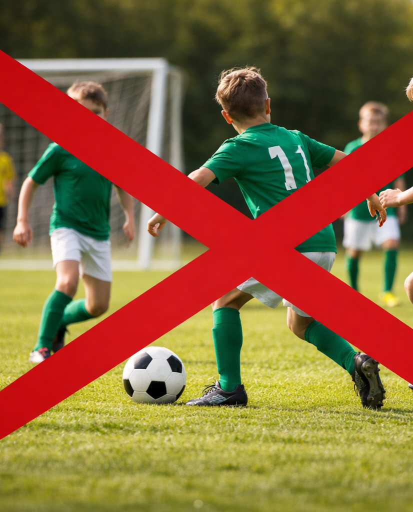 25.1.2026 Ingen träning / Ei harjoittelua 