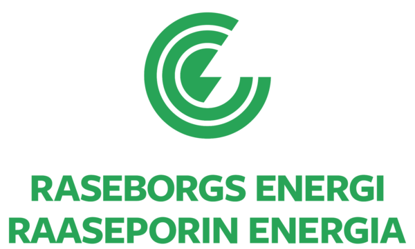Raseborgs Energi